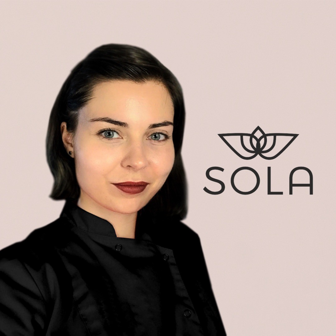 SOLA Brows & Beauty