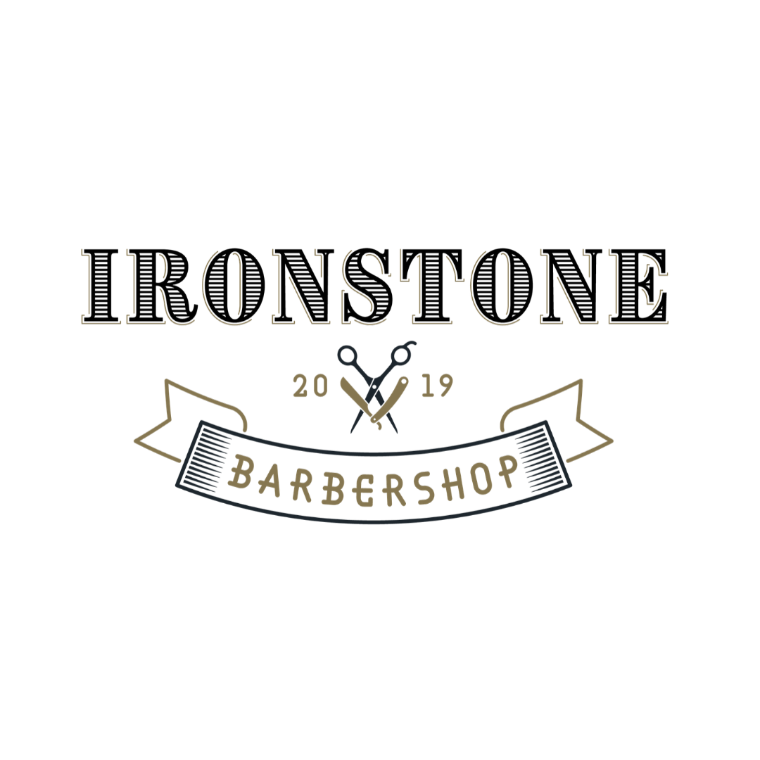 Ironstone Barbershop