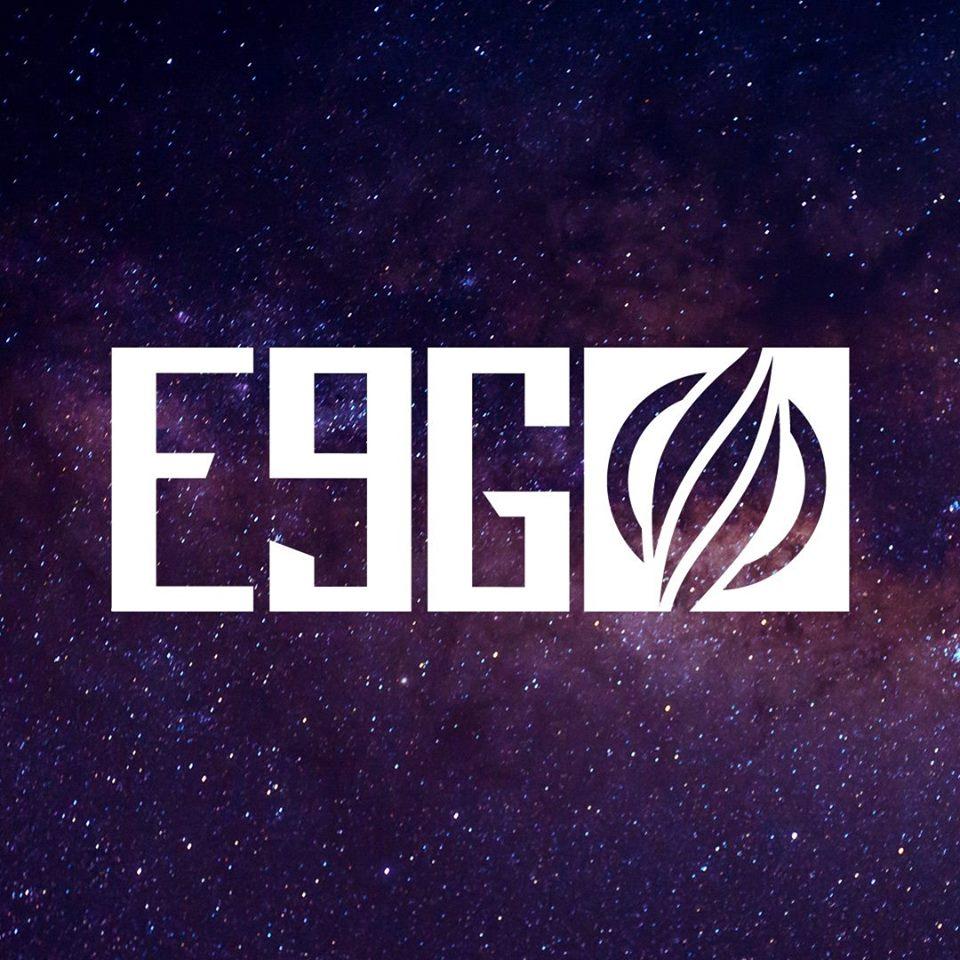 Element 9 Graphics