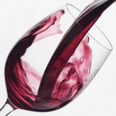 Woodhouse Wines