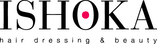 Ishoka Hair & Beauty