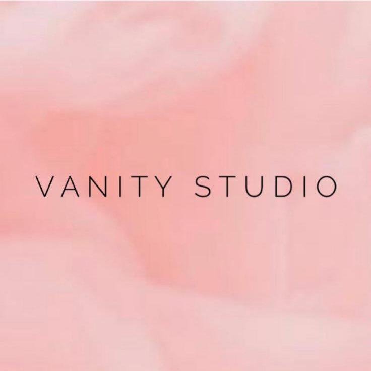 Vanity Studio