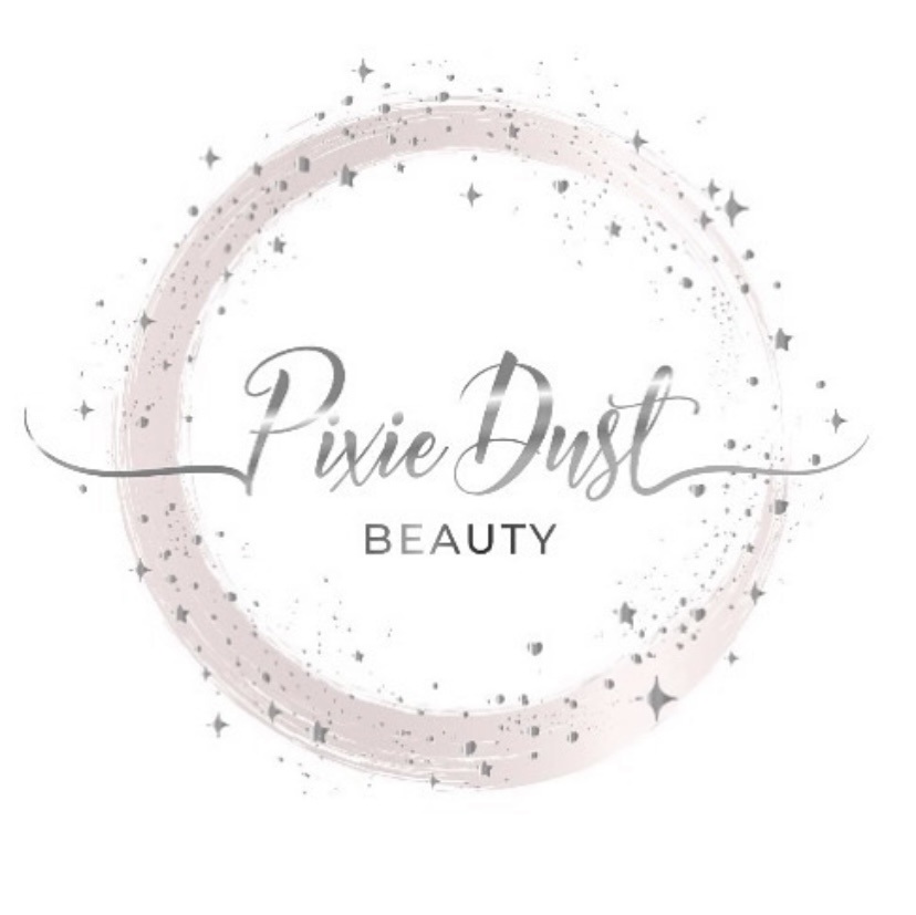Pixie Dust