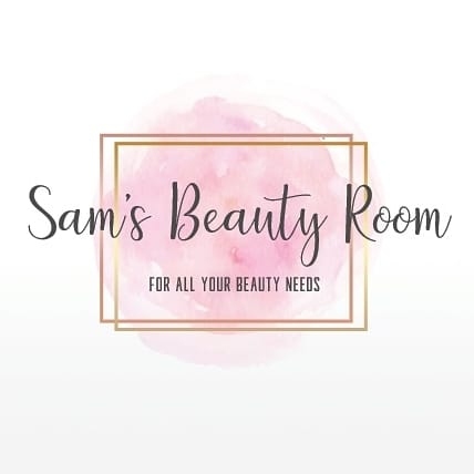 Sam's Beauty Room