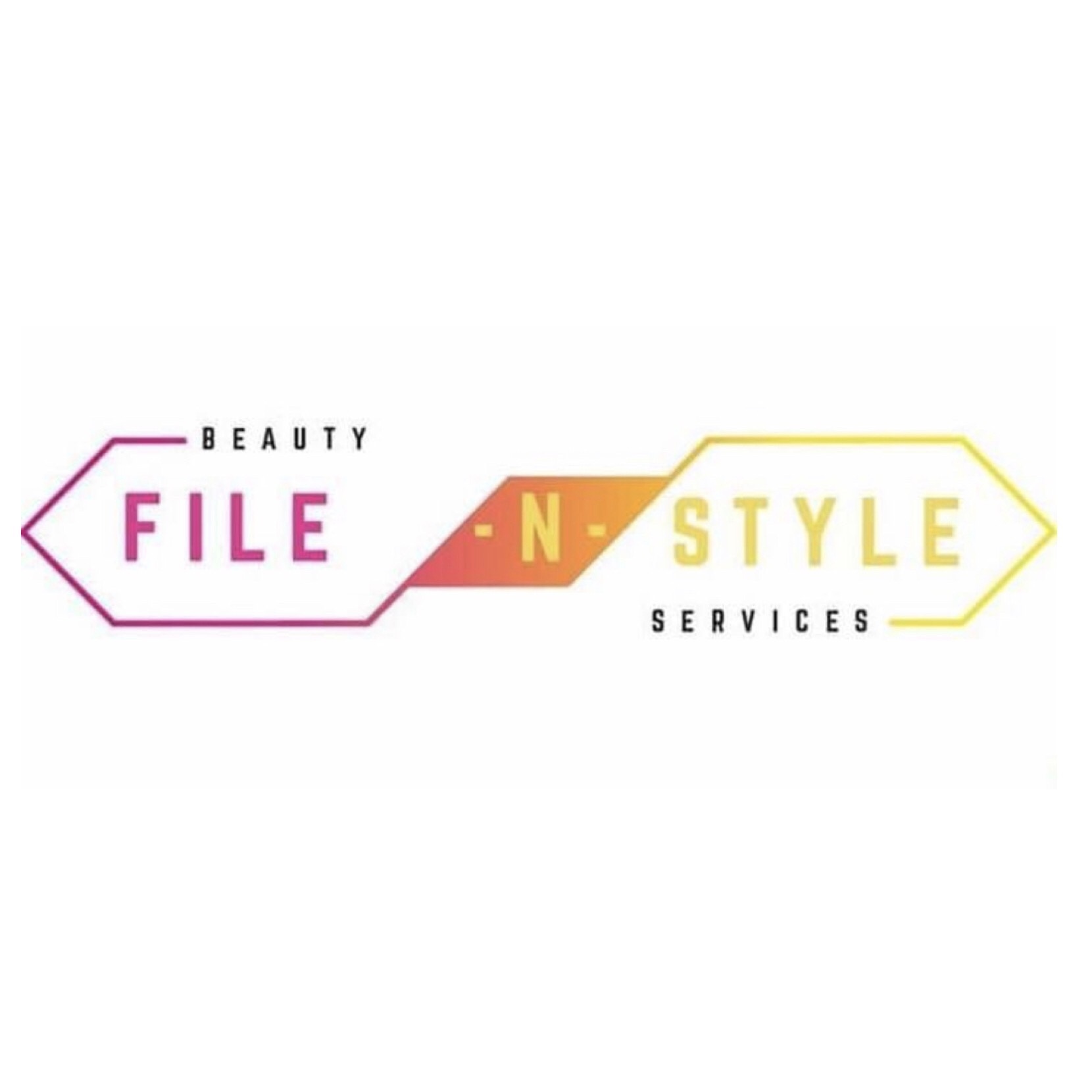 File -N- Style