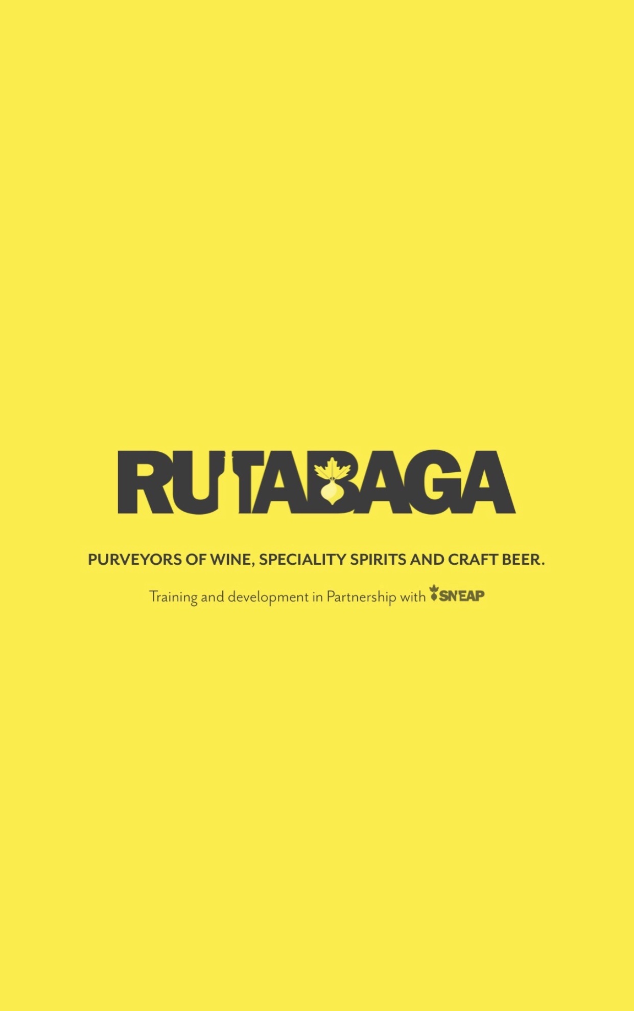 Rutabaga