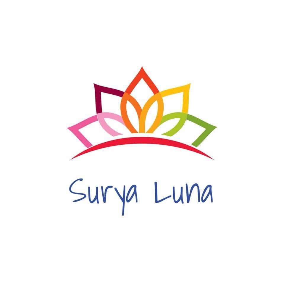 Surya Luna Naturals