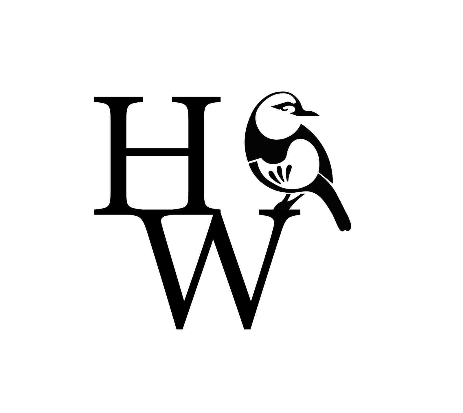 Hazlewood Gardening