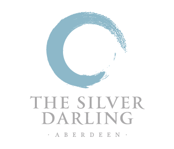 The Silver Darling
