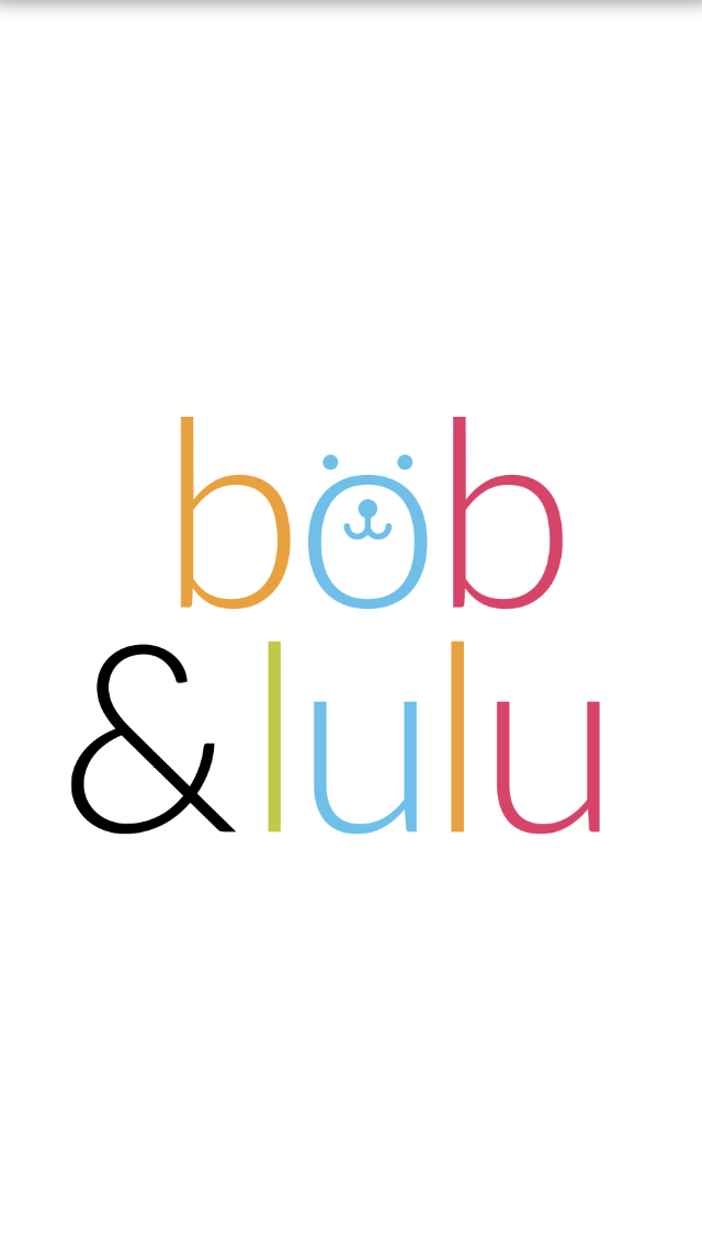bob&lulu