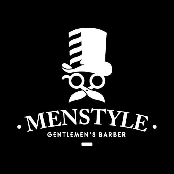 Menstyle