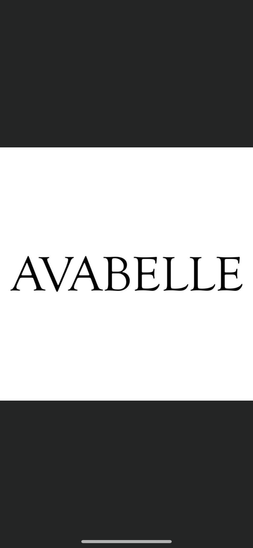 Avabelle