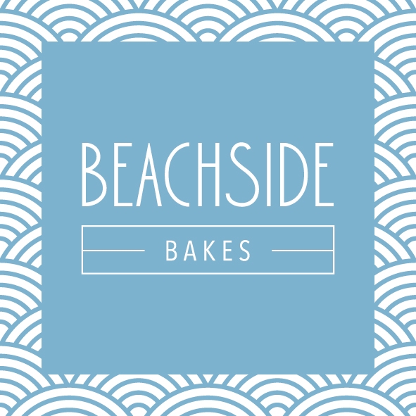 Beachside Bakes