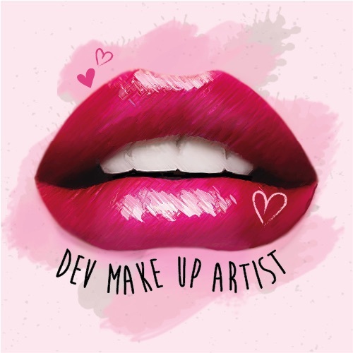 Dev Mua
