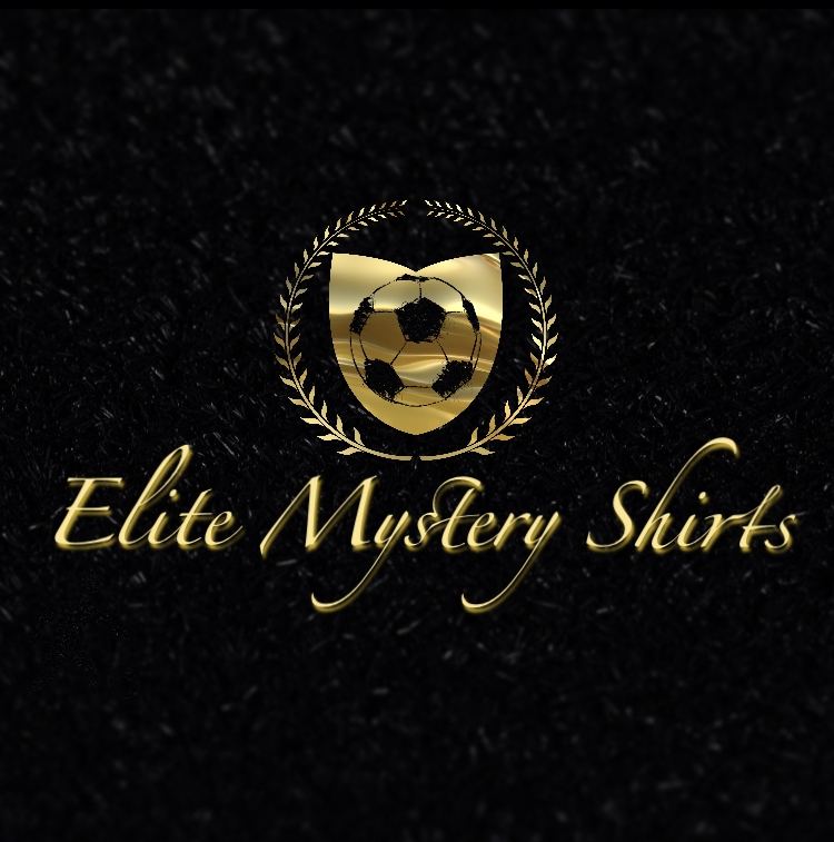 EliteMysteryShirts
