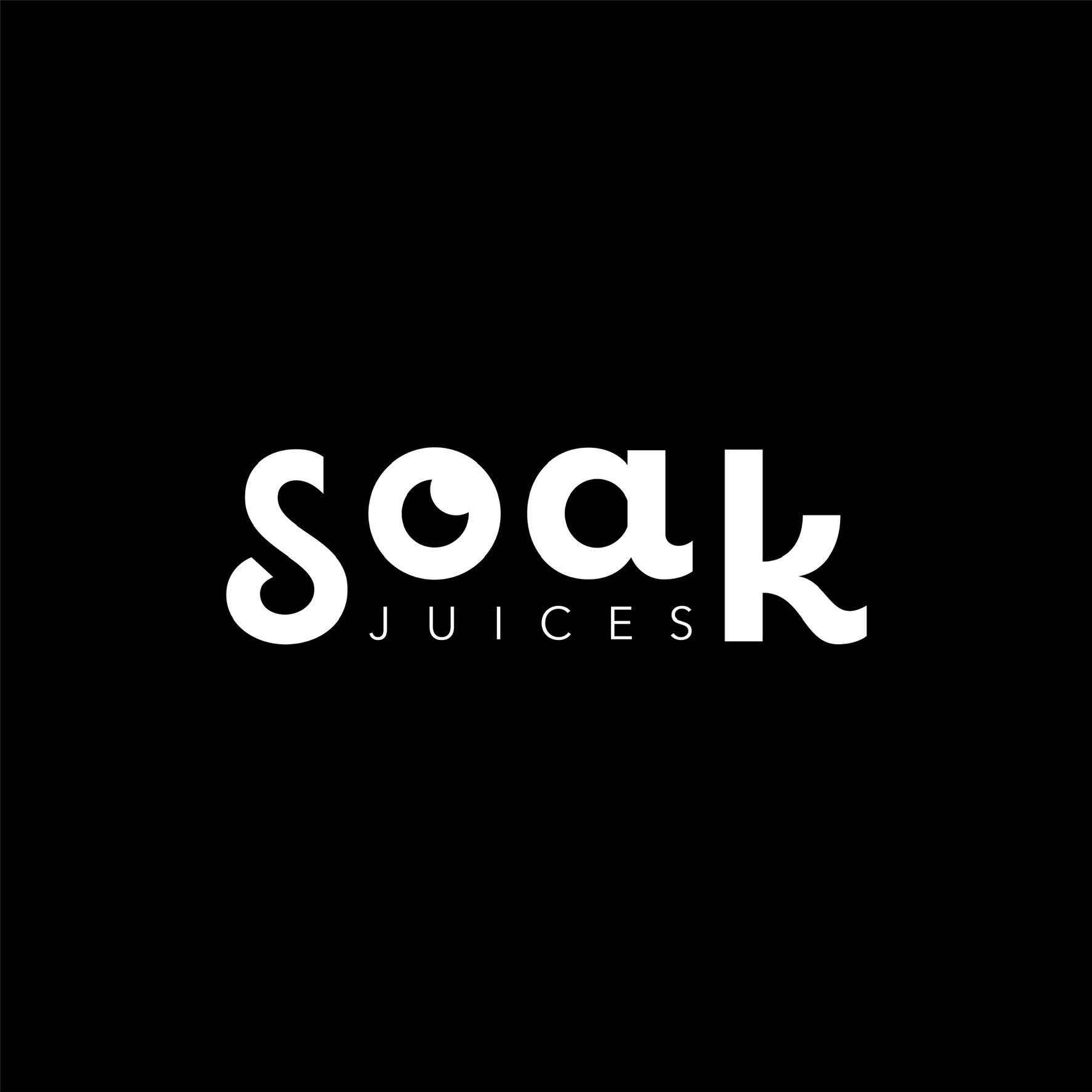 Soak Juices