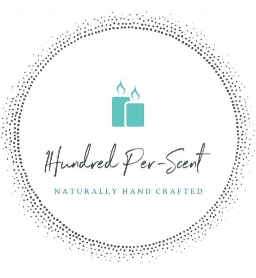 1Hundred Per-Scent