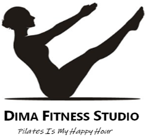 Dima Fitness Studio
