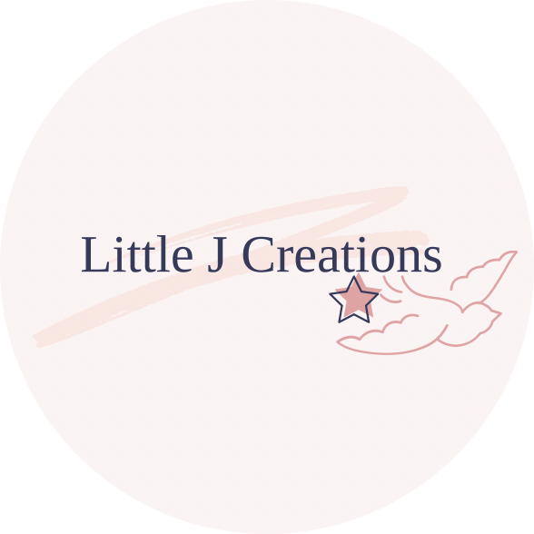 Little J Creations