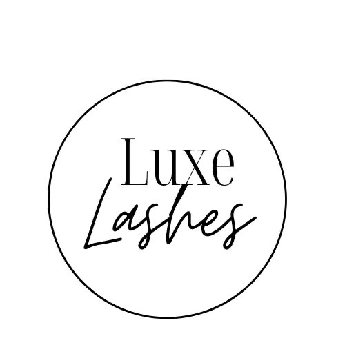 Luxe Lashess