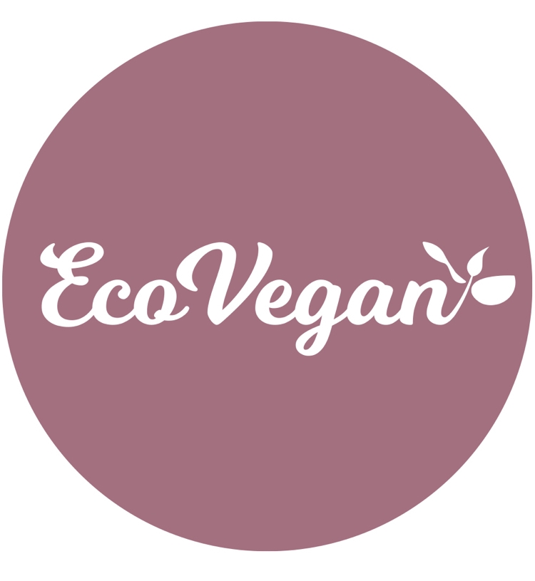 EcoVegan