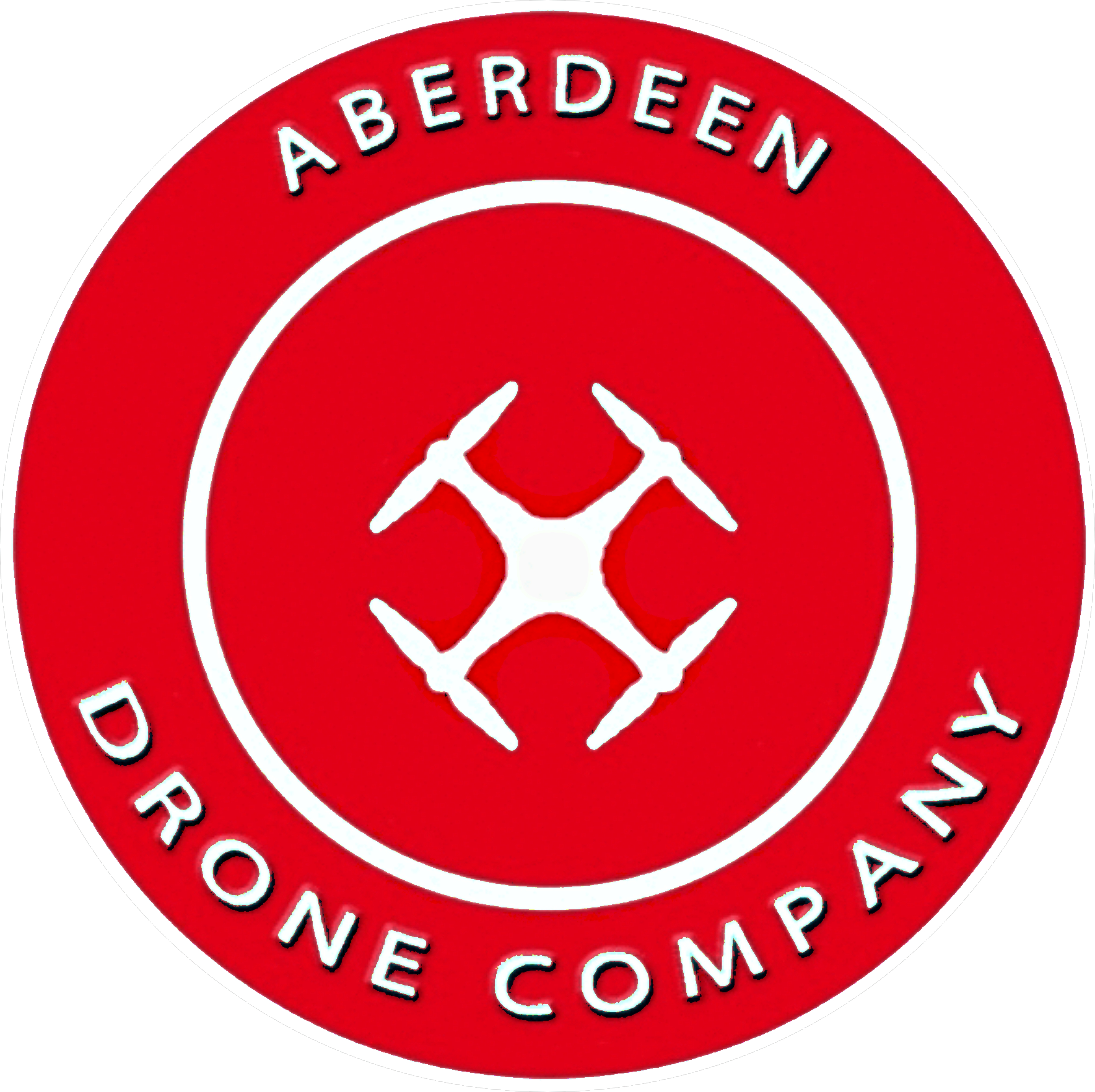 Aberdeen Drone Company