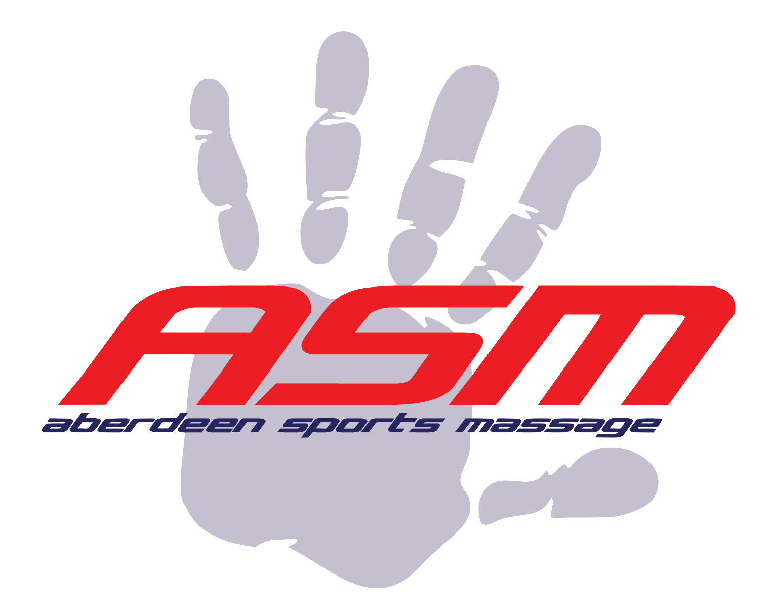 Aberdeen Sports Massage