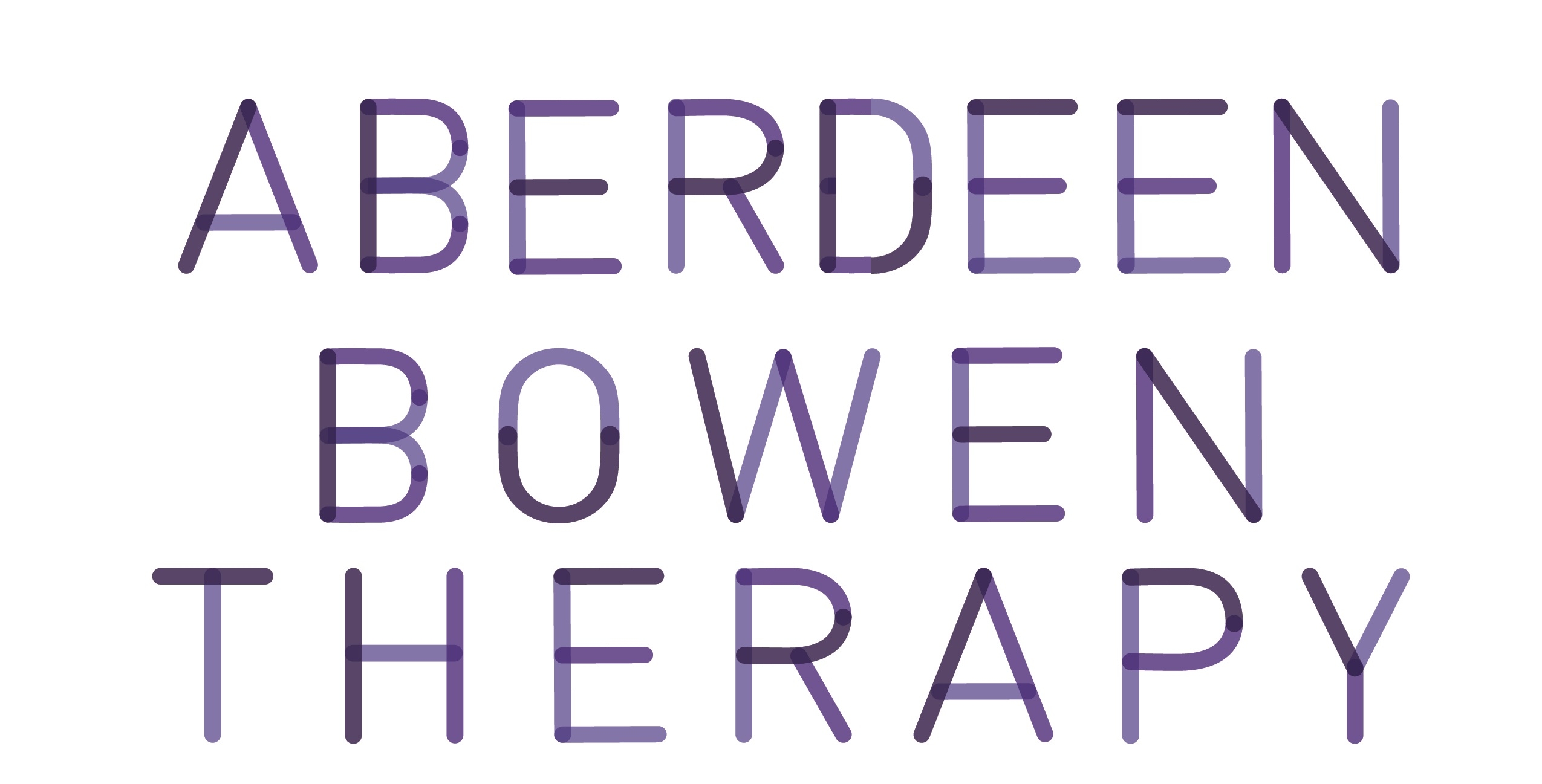 Aberdeen Bowen