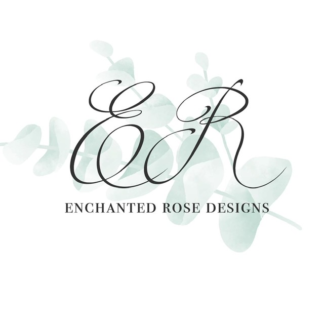 Enchanted Rose Designs