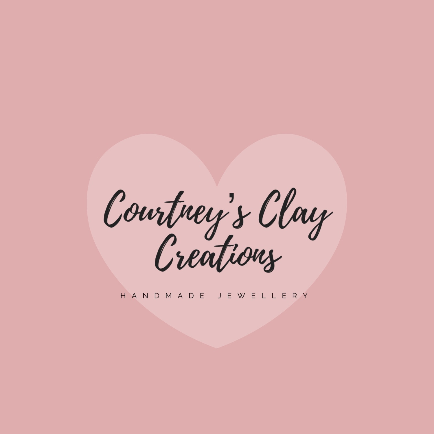 COURTNEY’S CLAY CREATIONS