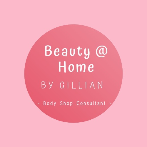 Beauty @ Home by Gillian