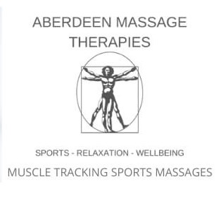 Aberdeen Massage Therapies