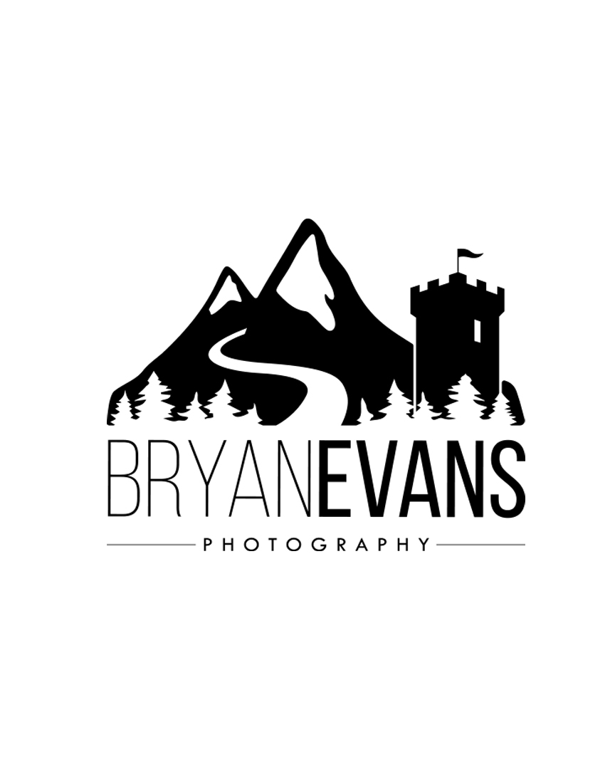 Bryan E Photography