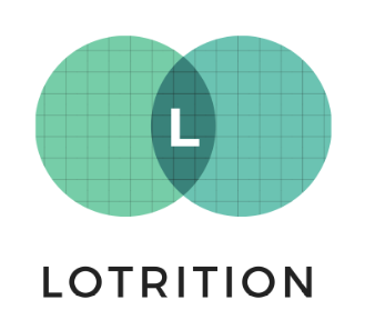 Lotrition