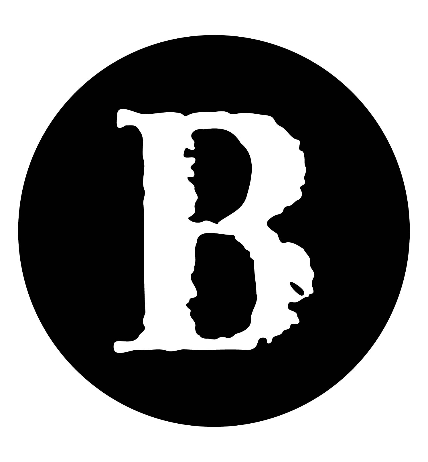 Breer Pie Co.