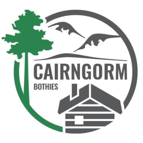 Cairngorm Bothies