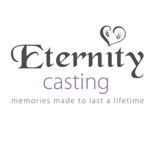 Eternity Casting
