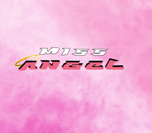 Miss Angel