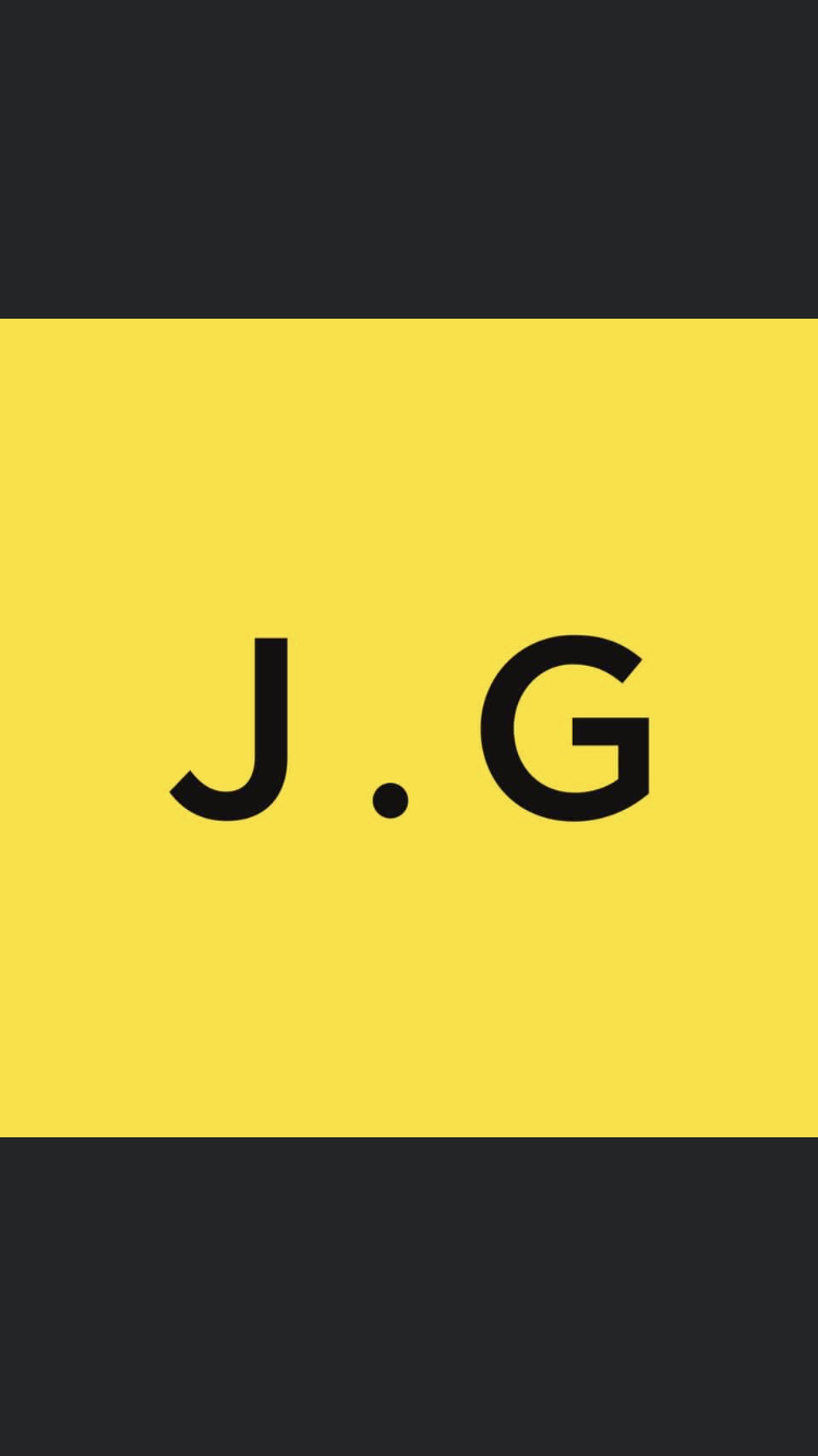 JG Pilates