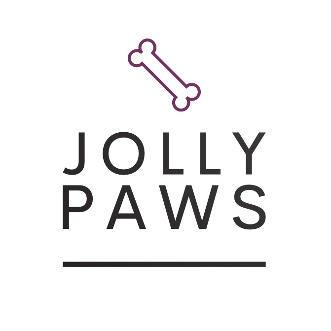 Jolly Paws Apparel