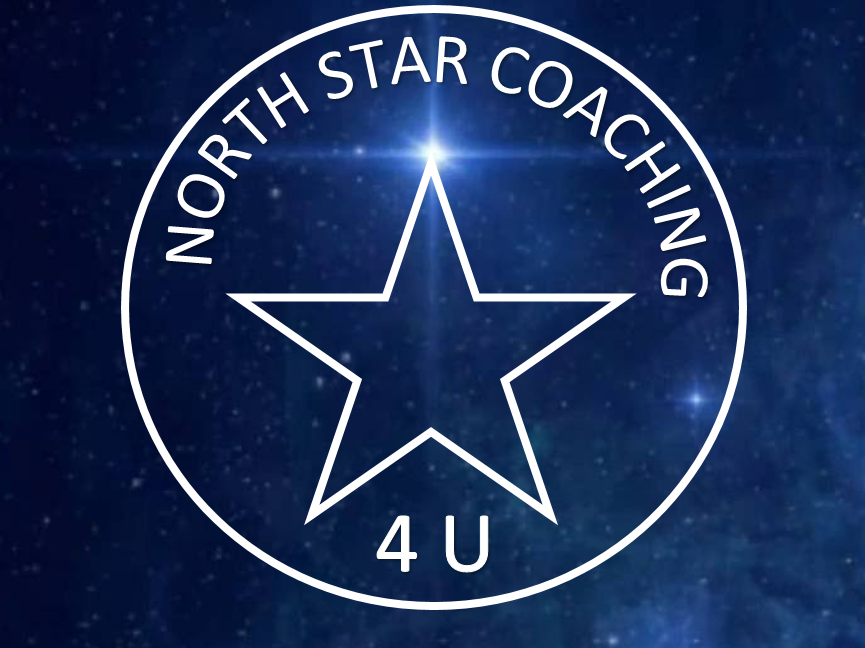 North Star Coaching 4U