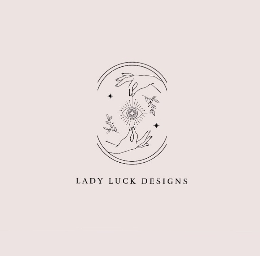 Lady Luck Designs