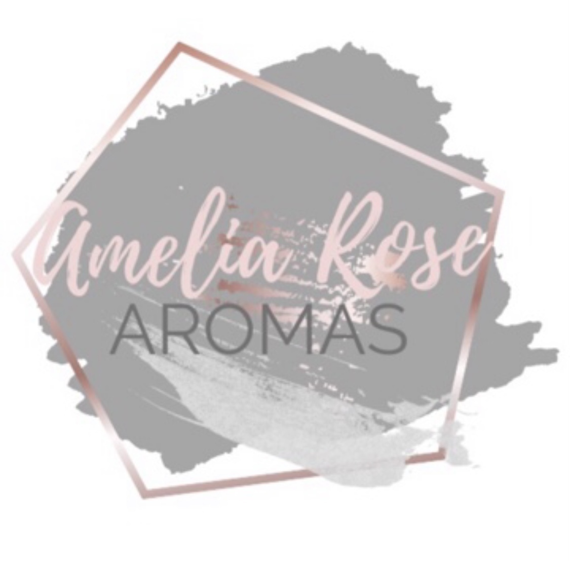 Amelia Rose Aromas