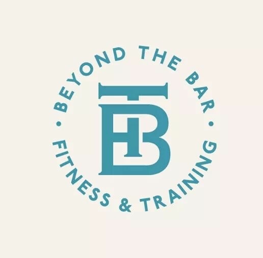 Beyond the Bar: Fitness and Training