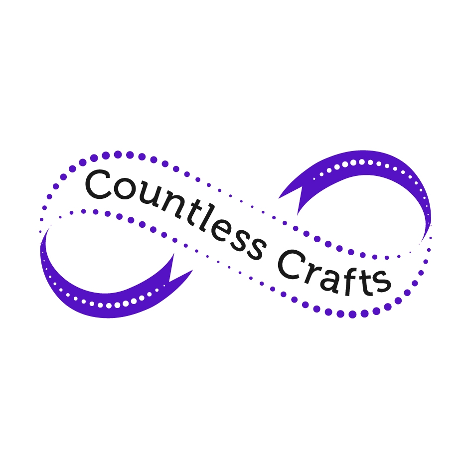 Countless Crafts