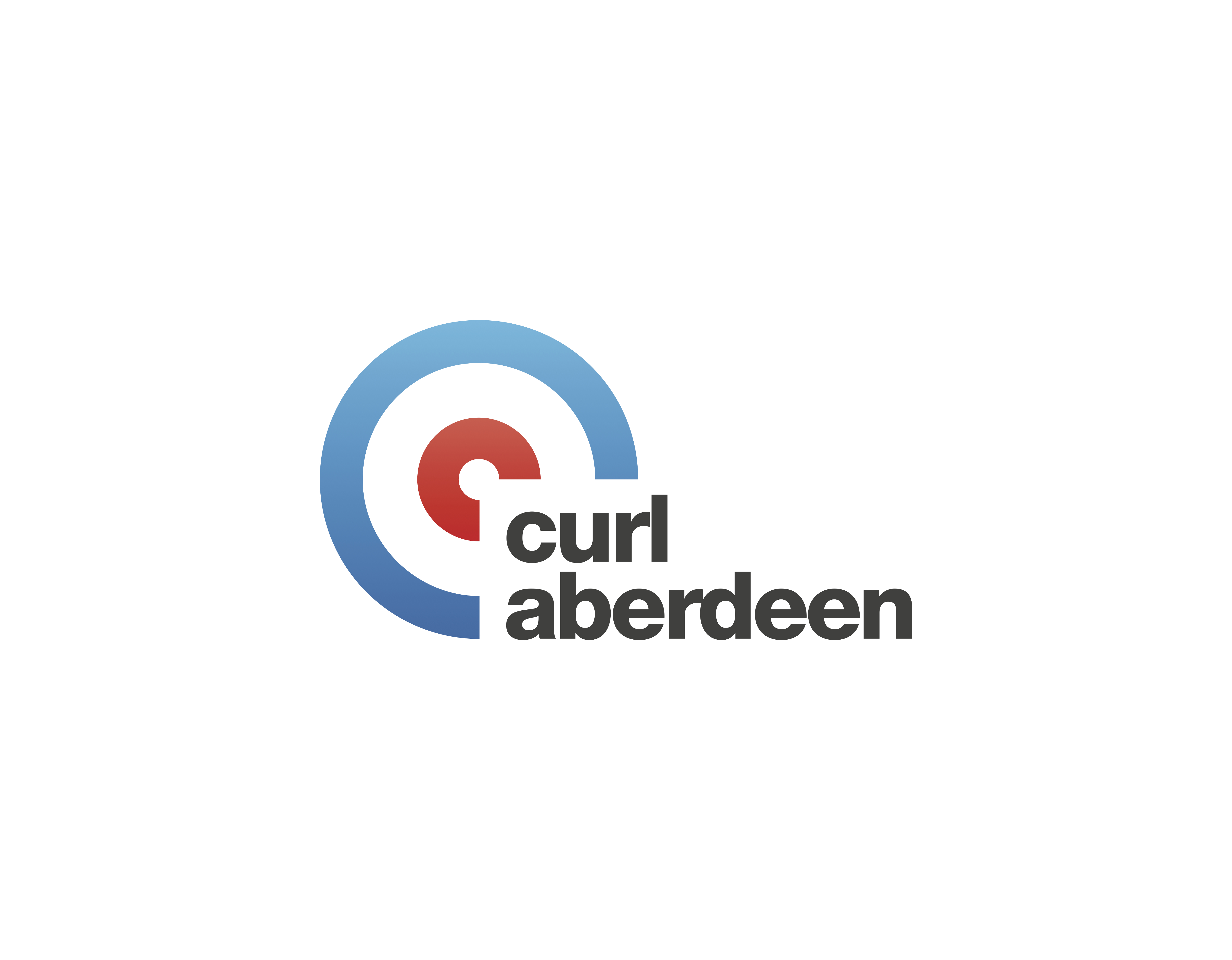 Curl Aberdeen