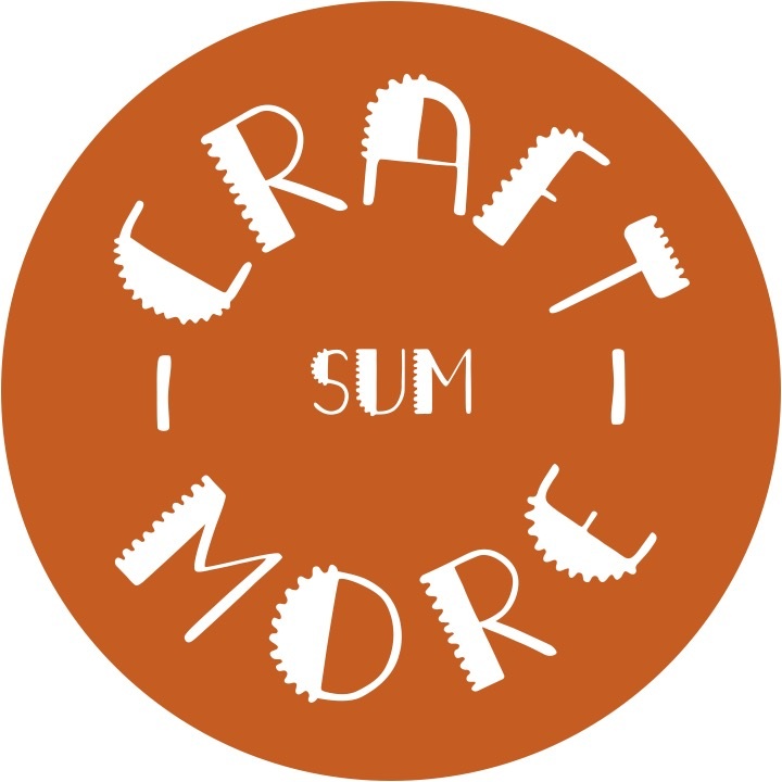 Craft sum More