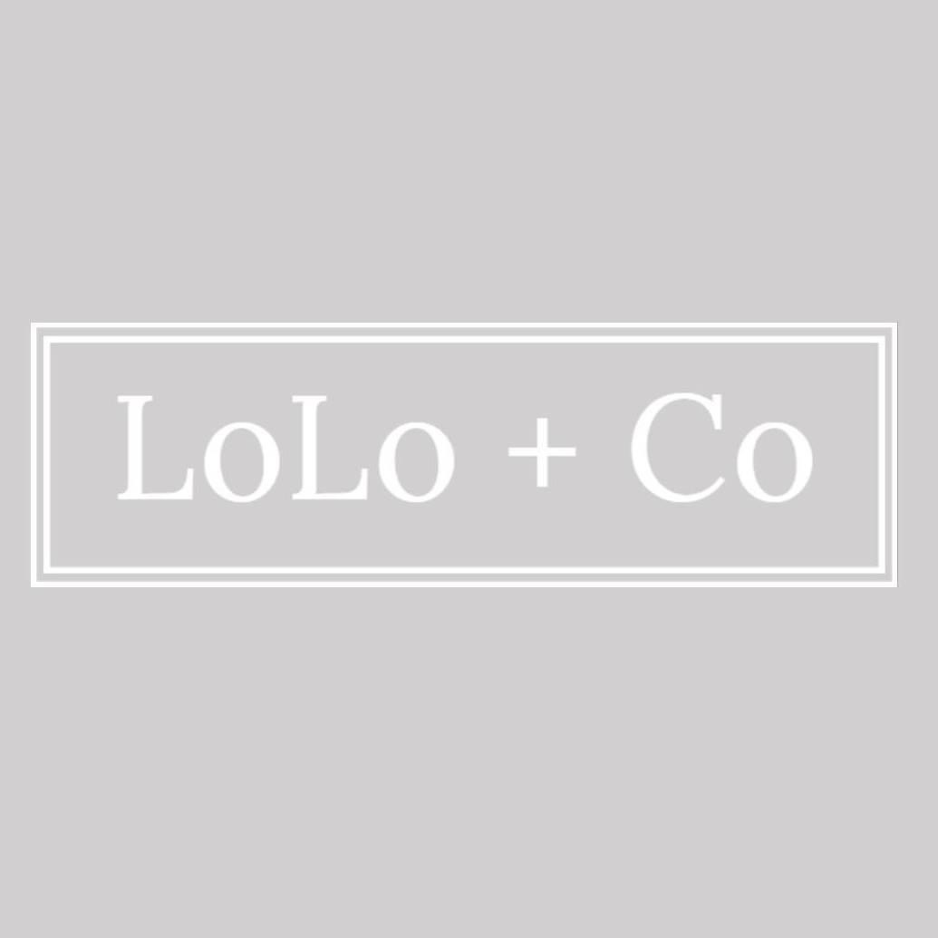 LOLO + CO Boutique