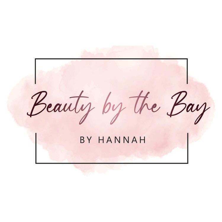 Beauty by the Bay
