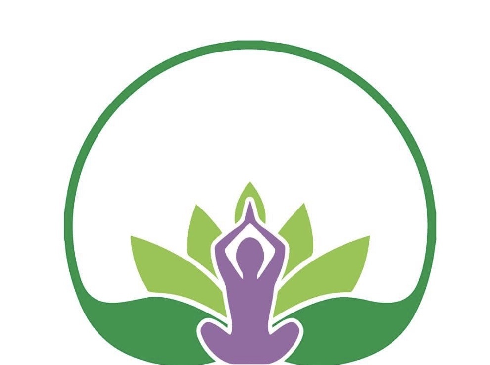 Barefoot and Twisted Yoga LTD
